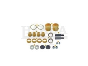 6203200428-MERCEDES-STABILIZER REPAIR KIT